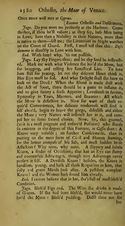 Image of page 524